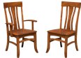 Rainier Chair