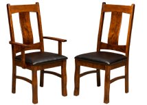 Reno Chair