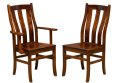 Sahara Chair