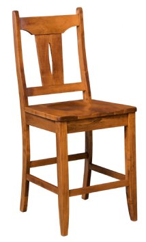 Sierra Bar Stool