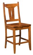 Sierra Bar Stool