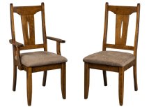 Sierra Chair