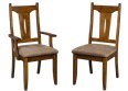 Sierra Chair