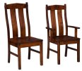 Timber Ridge Chair