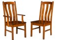 Vancouver Chair