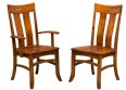 Warren Chair