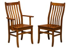 Winfield Chair