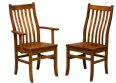 Winfield Chair