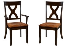 Woodstock Chair