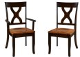 Woodstock Chair