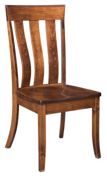 Alexander Chair