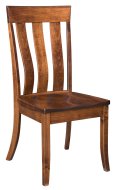 Alexander Chair