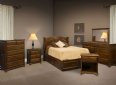 Americana Bedroom Collection