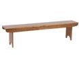 Amish Bench