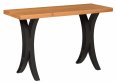 Artisan Sofa Table