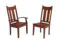 Aspen Dining Chairs