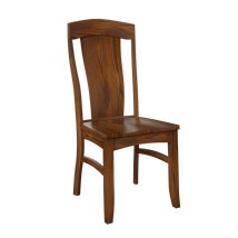 Bailey Chair