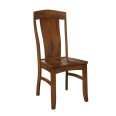 Bailey Chair