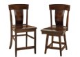 Baldwin Bar Stool