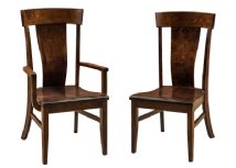 Baldwin Chair