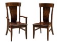 Baldwin Chair