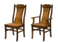 Barrington Chair