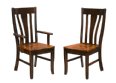 Batavia Chair