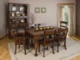 Belleville Dining Room Collection