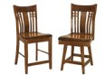 Bennett Bar Stool