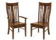 Bennett Chair