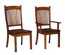 Benton Chair