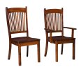 Benton Chair