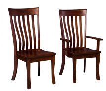 Berkley Chair