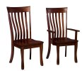 Berkley Chair