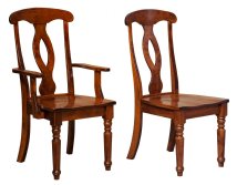 Berkshire Chair