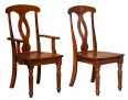Berkshire Chair