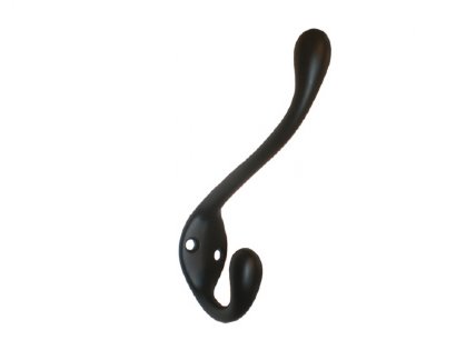 Black Hook Q29-BL 5-5 inch