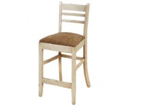 Brady Bar Stool