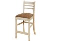 Brady Bar Stool