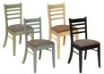 Brady Chair