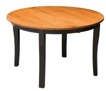 Brady Leg Table