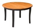 Brady Leg Table