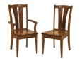 Brawley Chair