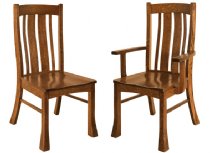 Breckenridge Chair