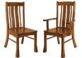 Breckenridge Chair