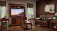 Bridgeport Living Room Collection