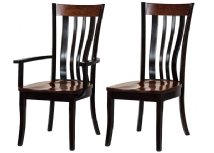 Bristol Dining Chair