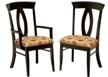 Brookfield Chair