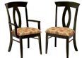 Brookfield Chair