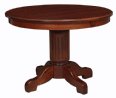 Buckingham Conference Table